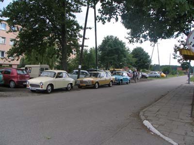 rajd ziemi noteckiej 07 (70)
